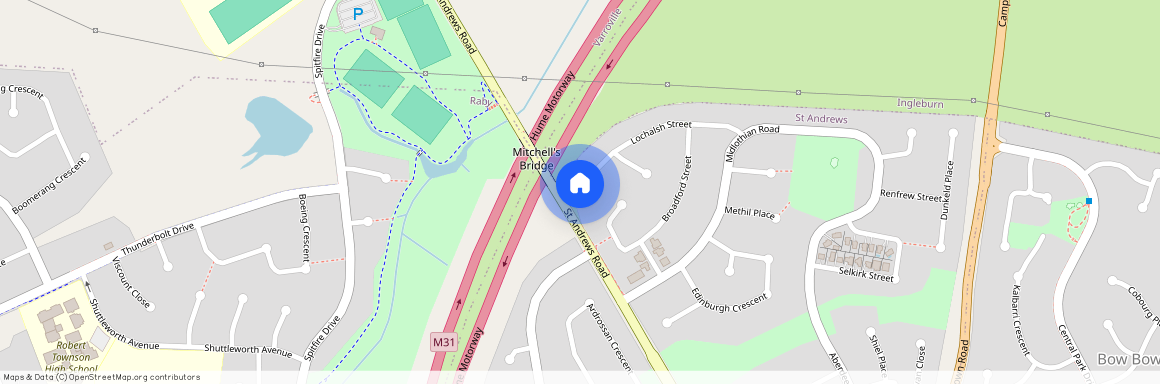 31 Lochalsh Street, NSW 2566, St Andrews