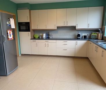 Huis te huur in Lochristi - Photo 5