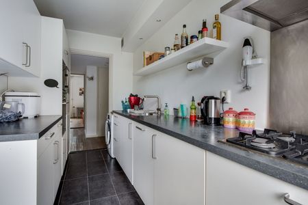 Van Leijenberghlaan 403-3, Buitenveldert-Zuidoost, 1082GK, Amsterdam - Foto 3