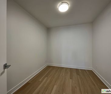 725-735, rue de Maisonneuve, St-Jérôme (St-Jérôme) à louer - Photo 6