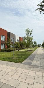 Maison de ville à louer - Longueuil - Photo 3