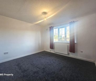 3 bedroom bungalow to rent - Photo 4