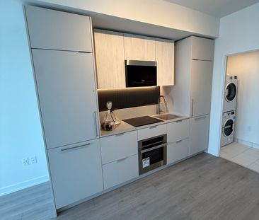 For Lease - 1 Fairview Road Unit# 2006, Mississauga, Ontario - Photo 6
