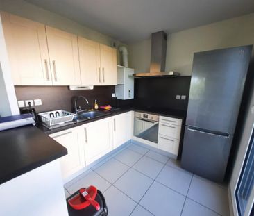 Appartement T1 à louer - 29 m² - Photo 3