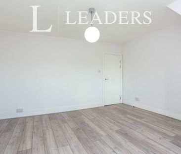 1 bedroom apartment to rent Lewisham High Street, London, SE13 - Photo 3