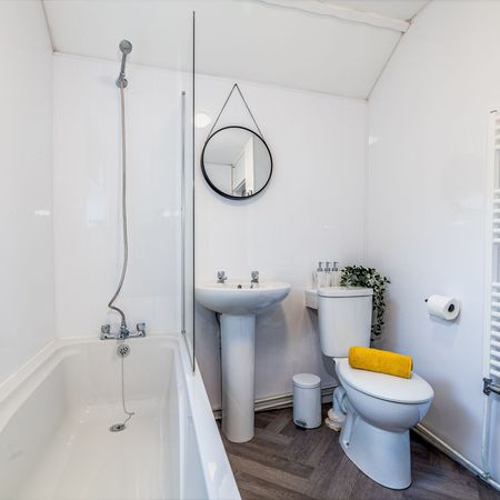 Norman Avenue, Nuneaton, CV11 5NX - Photo 4