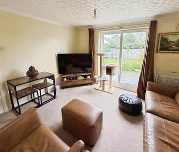 Greenwood Road, Stoke Golding, CV13 - Photo 4