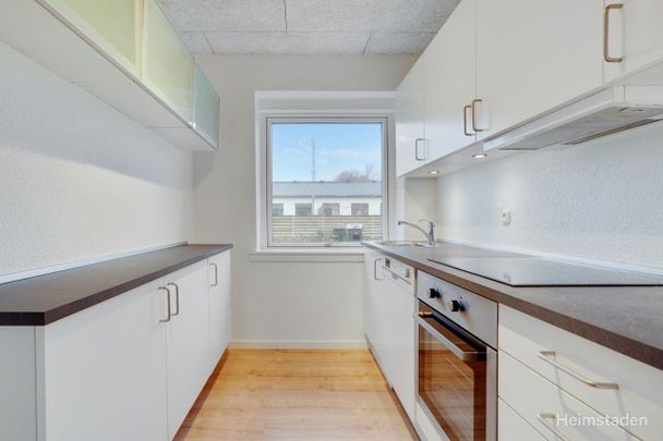 Hyrdevej 14E, 7000 Fredericia - Foto 1