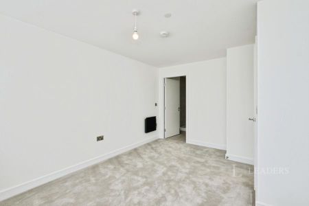 2 bedroom apartment to rent Fountain Court, Steelhouse Lane, Birmingham, West Midlands, B4 - Photo 5