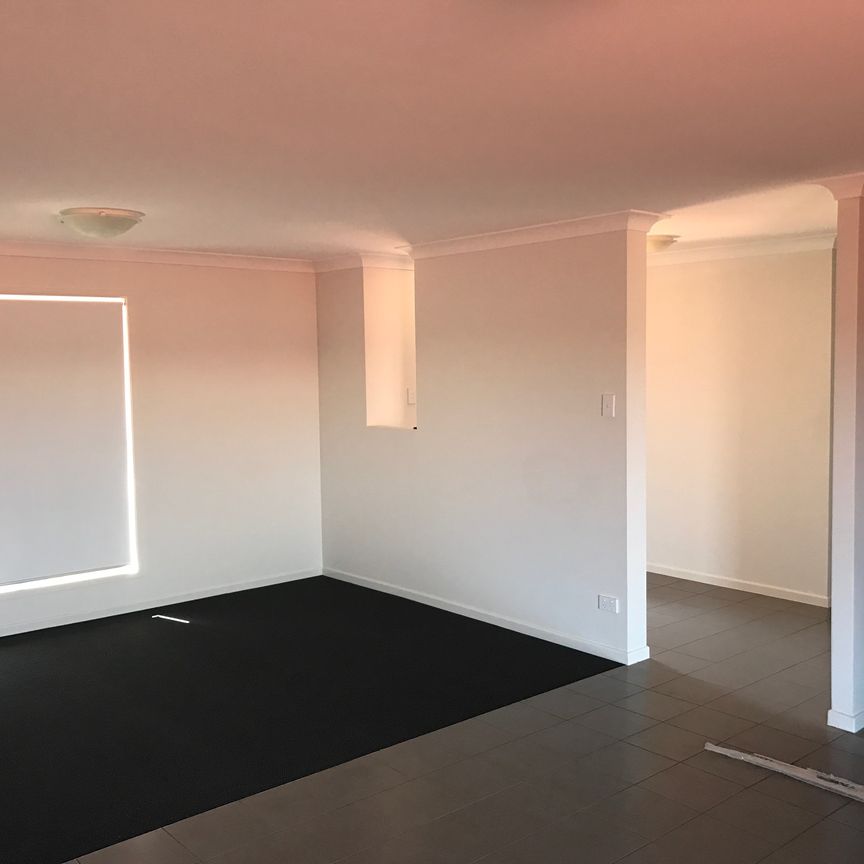 Lovely Home in Memerambi - Photo 1