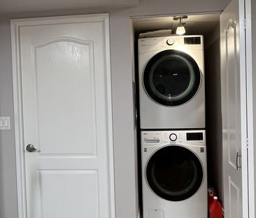 For Lease - 135 Pond Drive Unit# 1001, Markham, Ontario - Photo 2