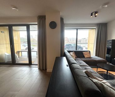 Te huur: Appartement Oranjeboomstraat in Rotterdam - Photo 3