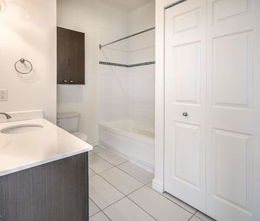 400, Sherbrooke Ouest, Montréal, QC - Photo 5
