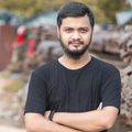 Munir  Hoque-image