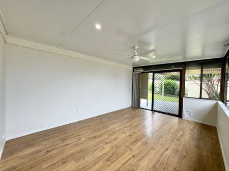 Renovated Family Home - Photo 4