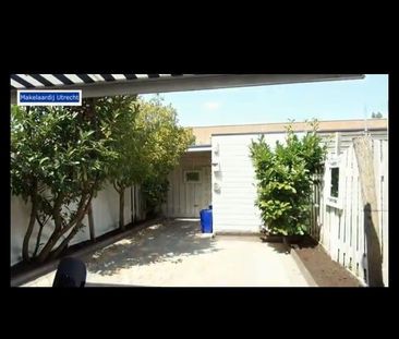 Te huur: Appartement Hysophof in Utrecht - Foto 1