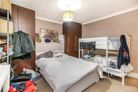 2 bedroom house to rent - Photo 5