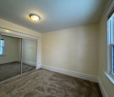 For Lease - 35 Hambly Avenue Unit# Upper, Toronto, Ontario - Photo 5