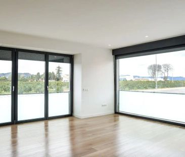Canet D'En Berenguer - Foto 3