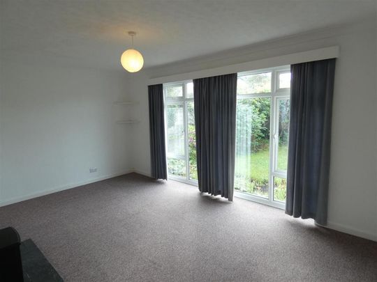 2 bedroom house to rent - Photo 1