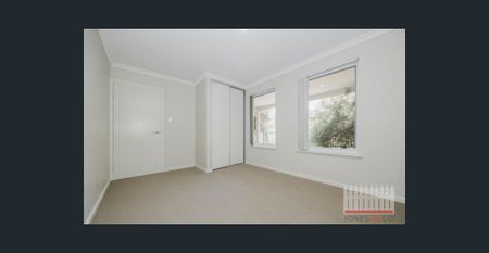 Home Overlooking Leafy Mullins Park - Photo 2