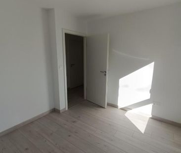 APPARTEMENT 4 pièce(s) - 86m² - Photo 6