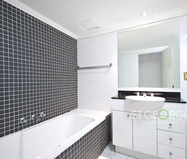Address available on request, Hurstville, NSW 2220 - Photo 6