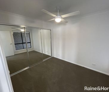 2/32 Mustang Close, Tamworth, NSW 2340 - Photo 2