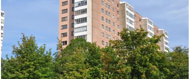 Mandolingatan 27 - Photo 1