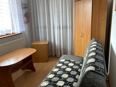 Pokój Koszalin - Photo 5