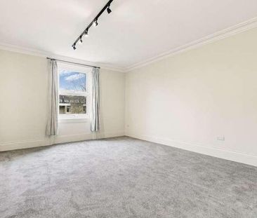 The Avenue, Beckenham, BR3 - Photo 3