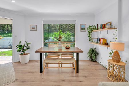 64/160 Bardon Avenue, Miami QLD 4220 - Villa For Rent - $800 | Domain - Photo 3