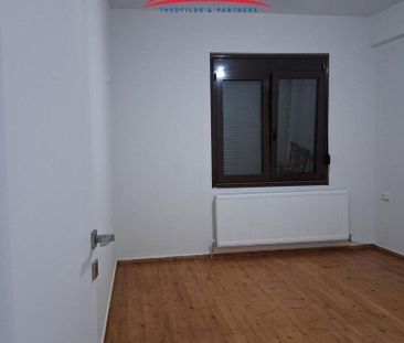 Διαμέρισμα για ενοικίαση Παλαιά Πόλη (Ξάνθη) - Photo 3