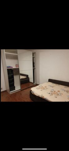Dristor fix la metrou etaj 8 - Fotografie 3