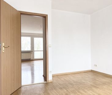 3-Zimmer-Wohnung im Agnesviertel - Photo 2
