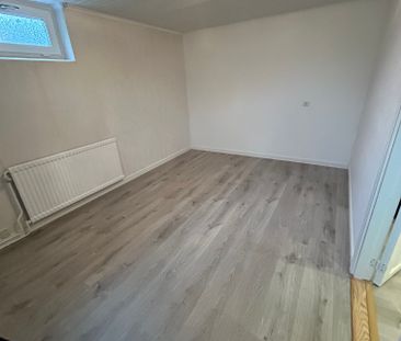 Saffrangången, Borås - Photo 2