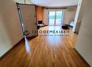 Μεζονέτα για ενοικίαση - Δροσιά - Photo 1