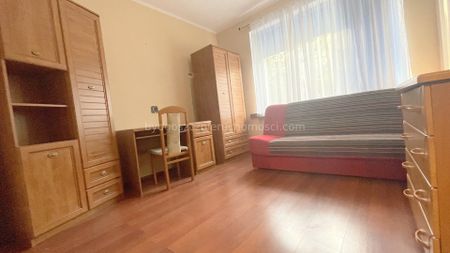 Do wynajęcia mieszkanie Bydgoszcz Leśne - 50m2 - Фото 3