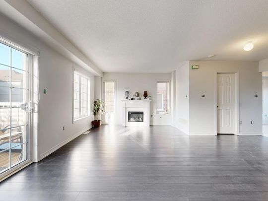 For Lease - 806 Audley Road, Ajax, Ontario - Photo 1