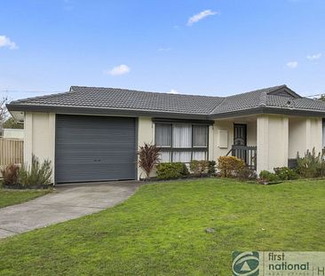 119 Outlook Drive, Dandenong North - Photo 3