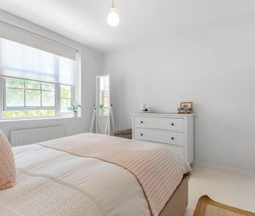 William Bonney, London SW4 - Photo 2