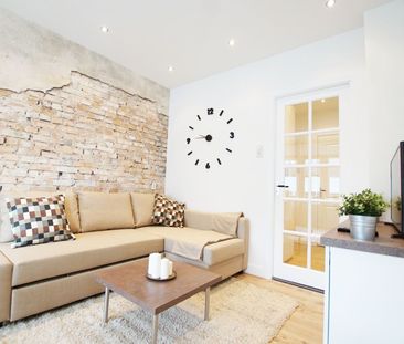 Te huur: Appartement Copernicusplein in Schiedam - Foto 1