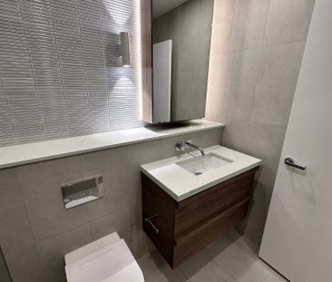 Macquarie Park - Photo 6