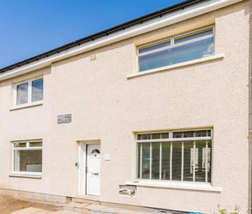 6 bedroom flat share to rent - Photo 3