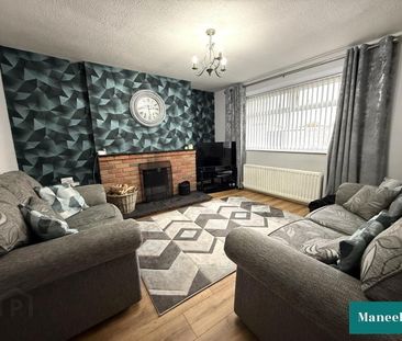 24 Main Street - Photo 2