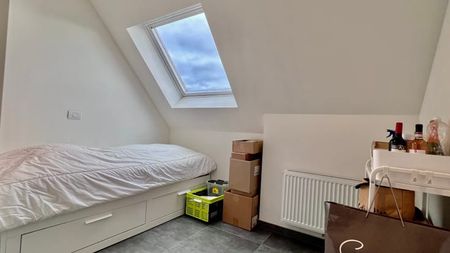 Appartement te huur - Photo 4