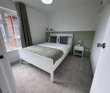 3d Windrush Avenue, Belfast, BT8 6LY - Photo 2