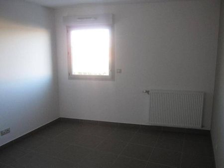 Location appartement 3 pièces 68.52 m² à Juvignac (34990) - Photo 4