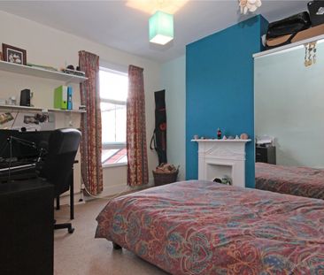 Monmouth Road, - Photo 5