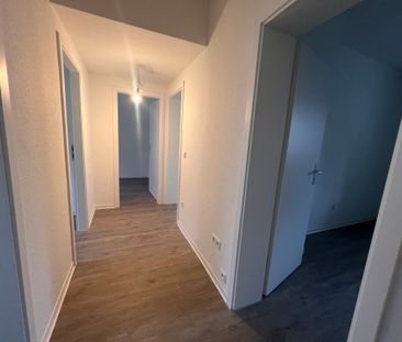 Bruchdamm 16, 49084 Osnabrück OT Schinkel - Photo 4